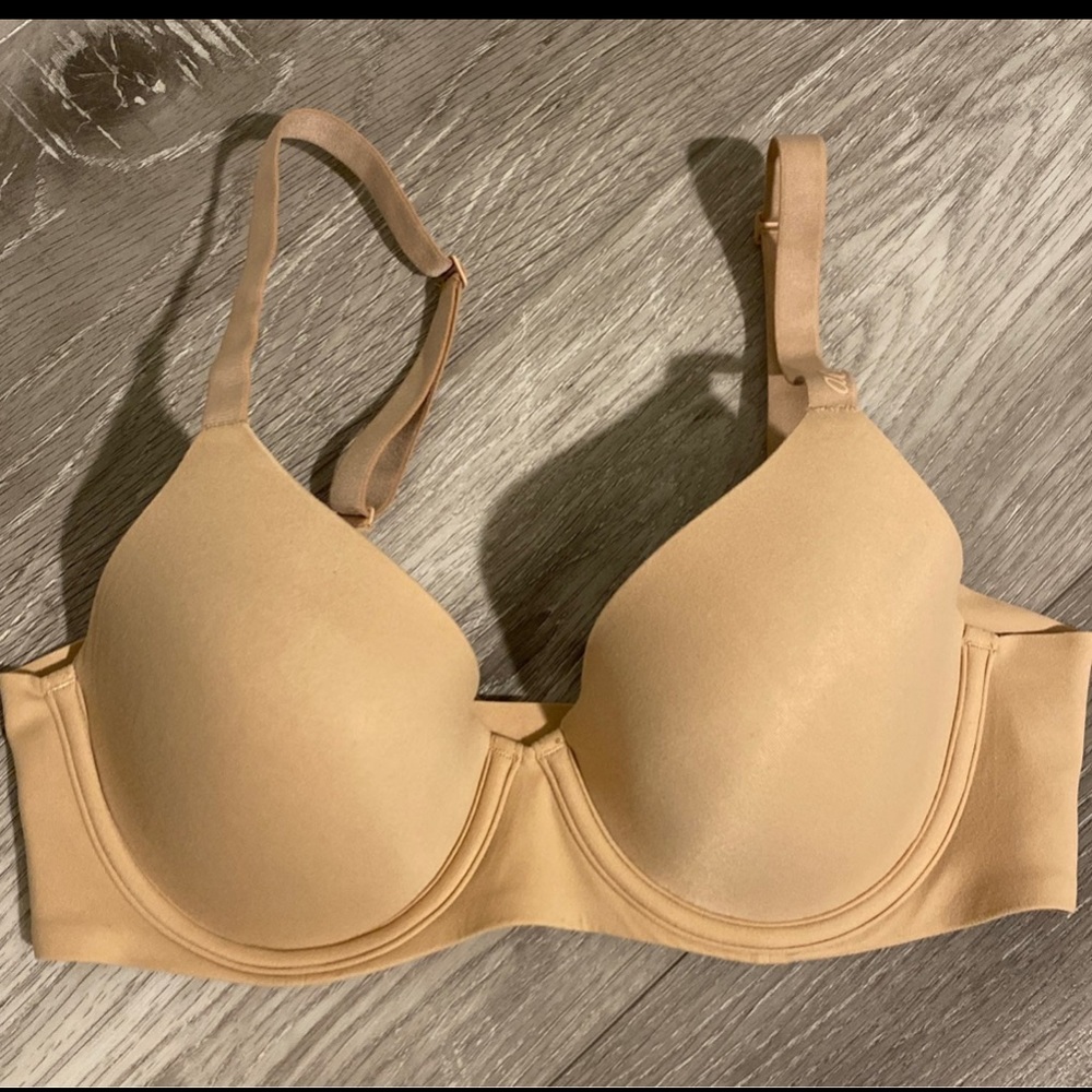 Womens Aerie full coverage bra size 32C